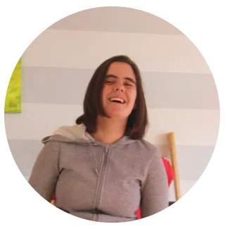 Mariana