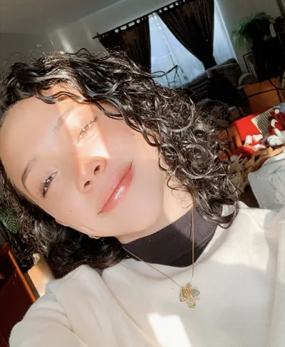 Renee Torres