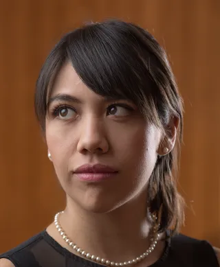 Sara