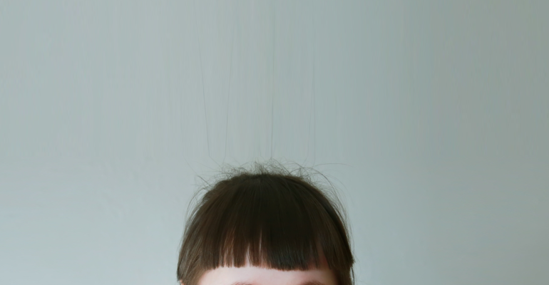 down-syndrome_273198575